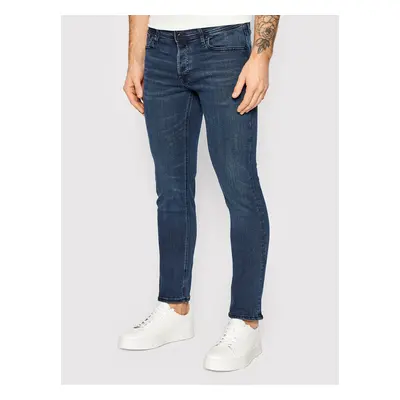 Jeansy Jack&Jones 75838939