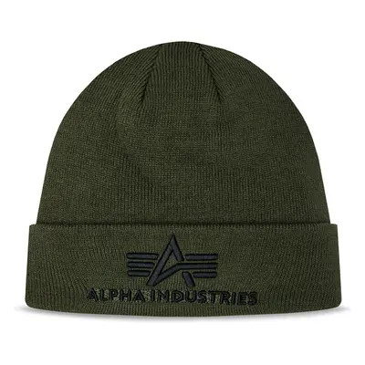 Čepice Alpha Industries 86635951