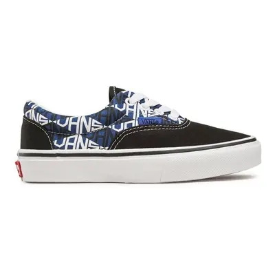 Tenisky Vans 78816679