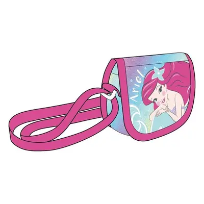 BAG FANTASIA PRINCESS 99600803