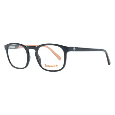 Timberland Optical Frame 99792829