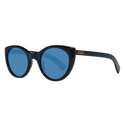 Zegna Couture Sunglasses 99803606