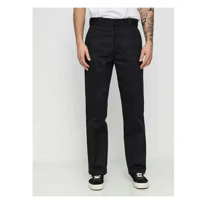 Dickies 874 Work (black)černá 68798371