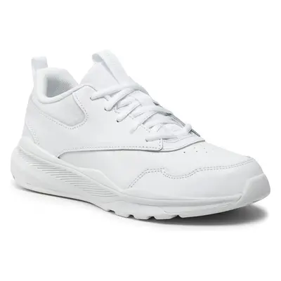 Běžecké boty Reebok 67308438