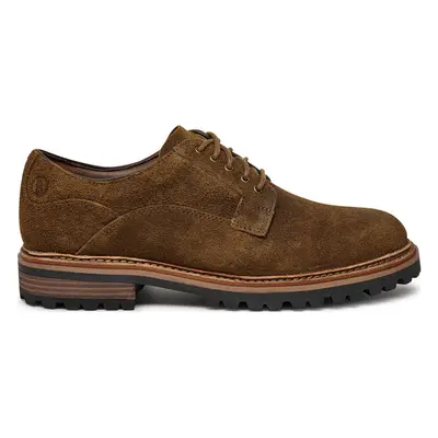 Polobotky Clarks 100216586