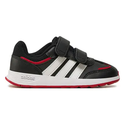 Sneakersy adidas 100276972