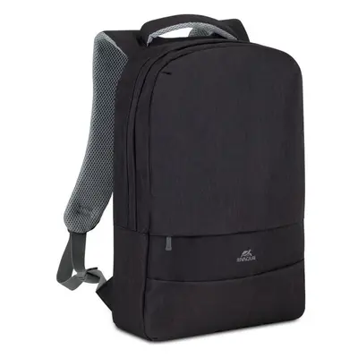 Riva Case Prater 7562 Black 100288244