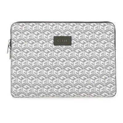 Pouzdro Na Notebook Guess 78666047