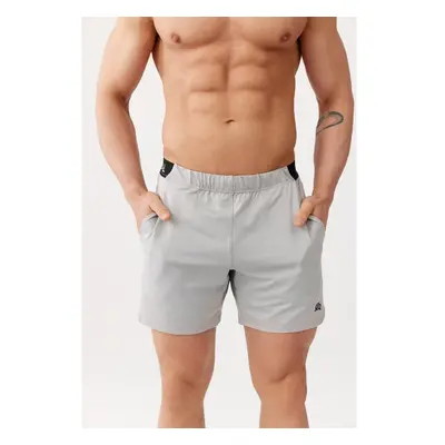 Rough Radical Mans Shorts Split Shorts 92420789