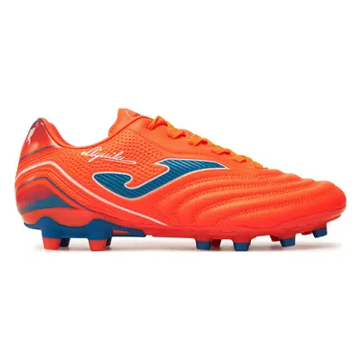 Boty na fotball Joma 99494891