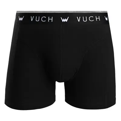 Boxerky VUCH Declan 72987760