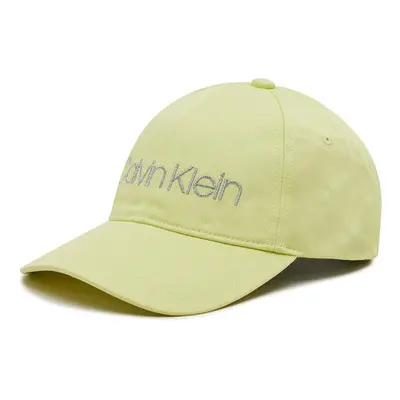 Kšiltovka Calvin Klein 67142730