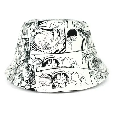 Art Of Polo Kidss Hat cz22141-1 69173743