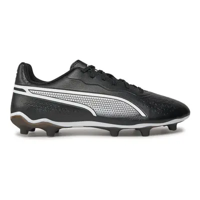 Boty na fotball Puma 89414423