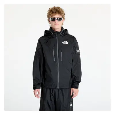 Bunda The North Face M Tnf x Yinka Ilori Windshell Jacket Tnf Black 98972732