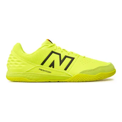 Boty na fotball New Balance 99249566