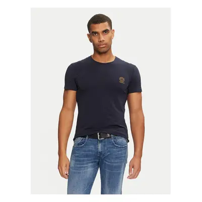 T-Shirt Versace 99419322