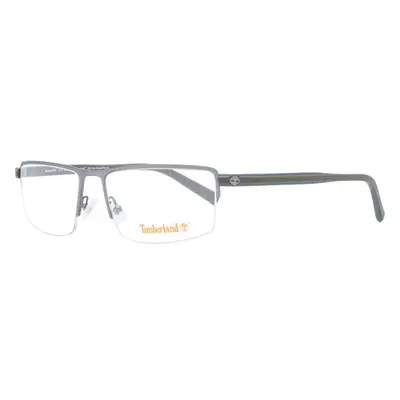 Timberland Optical Frame 99804453