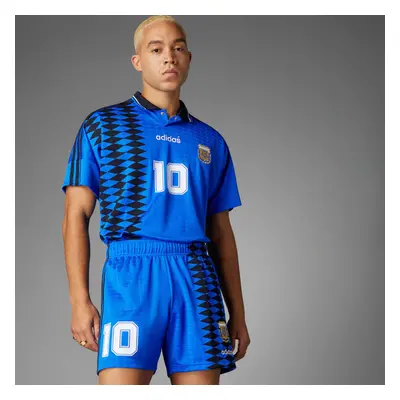 Adidas Venkovní šortky Argentina 1994 88234551