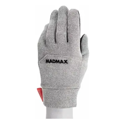 MadMax Rukavice Outdoor Gloves pánské MOG001 M 99600329