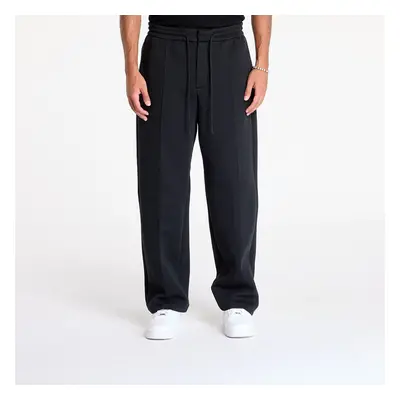 Tepláky Nike Tech Fleece Tailored Pant Black/ Black S 99698067