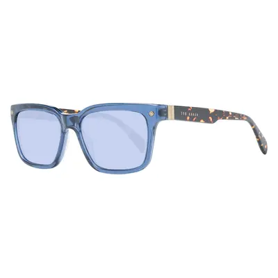 Ted Baker Sunglasses 99787770