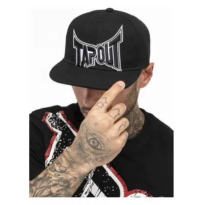 Tapout Cap 88010321