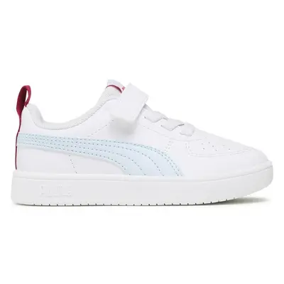 Sneakersy Puma 84945748