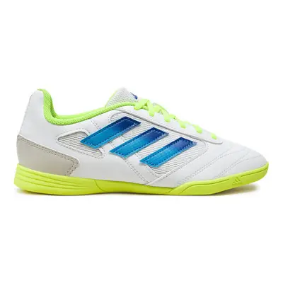 Boty na fotball adidas 99219711