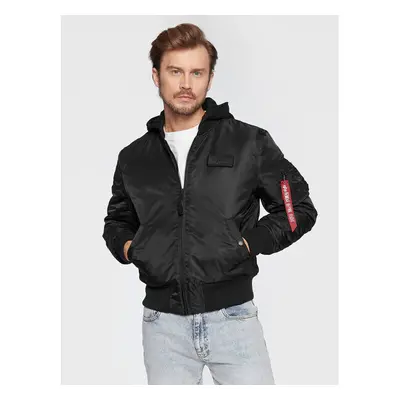 Bunda bomber Alpha Industries 74081823