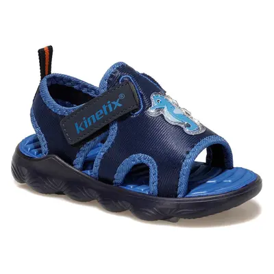 KINETIX FLAMINI 1FX NAVY BLUE Boy 427 99599910