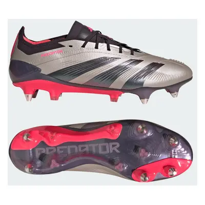 Adidas Kopačky Predator Elite Soft Ground 99822786