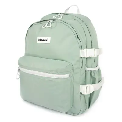 Himawari Unisexs Backpack tr23097-4 88923229