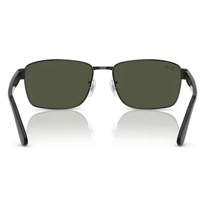 Sluneční brýle Ray-Ban 100272446