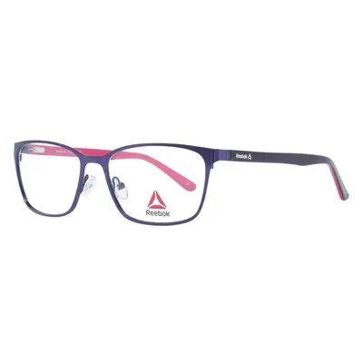 Reebok Optical Frame 99062782