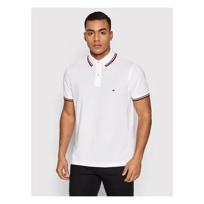 Polokošile Tommy Hilfiger 67489784