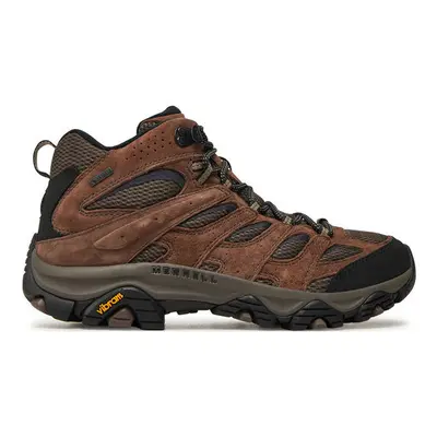 Trekingová obuv Merrell 99533044