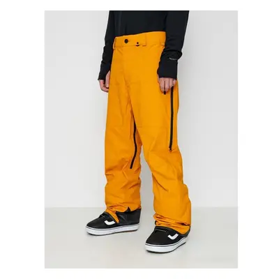 Volcom Guide Gore Tex (gold)oranžová 86897818