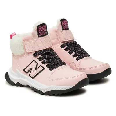 Sněhule New Balance 99972549