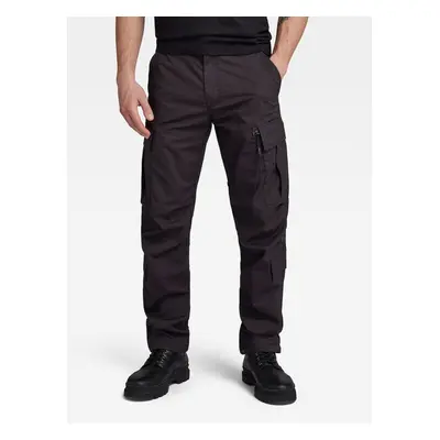 Kalhoty z materiálu G-Star Raw 100025017