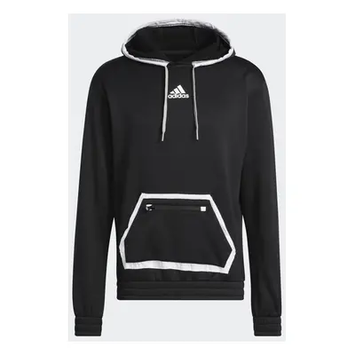 Adidas Team Issue Hoodie 94025291