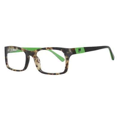 Fila Optical Frame 99105283