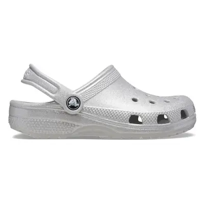 Nazouváky Crocs 99227654