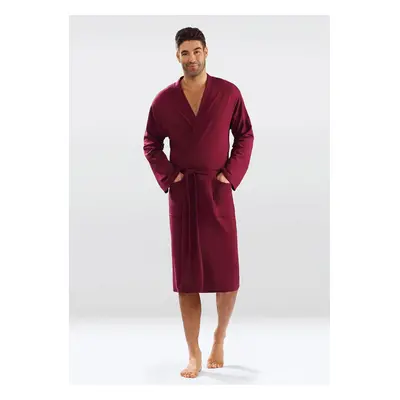 DKaren Mans Male Housecoat Harry 75753051