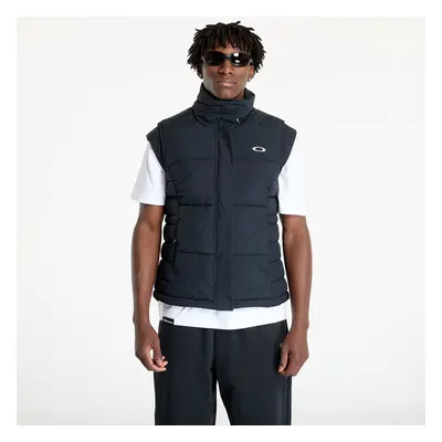 Oakley Autumn Rc Vest Blackout S 100018518