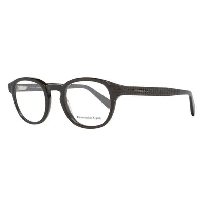 Ermenegildo Zegna Optical Frame 99079298