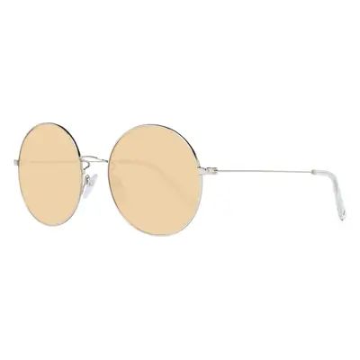 Sting Sunglasses 99803566