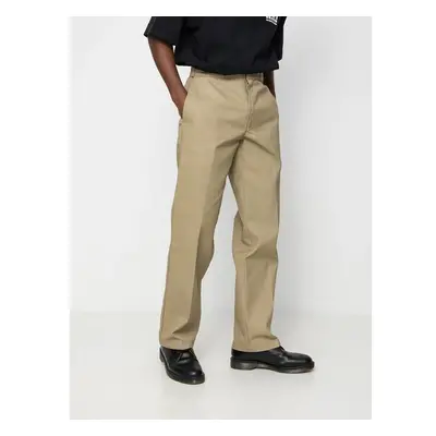 Dickies 874 Work (khaki)béžová 68798372