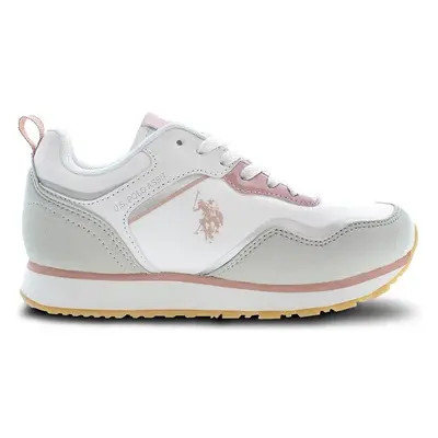 Sneakersy U.S. Polo Assn. 84073408