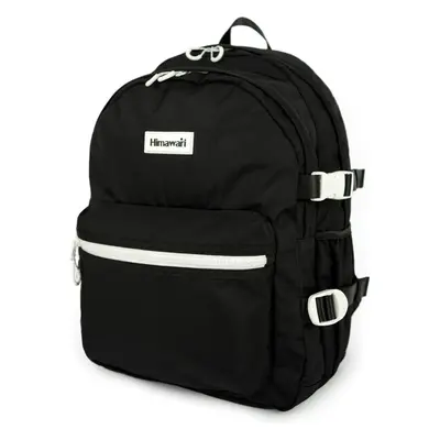 Himawari Unisexs Backpack tr23097-1 88923245